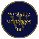 Westgate Mortgages Inc.